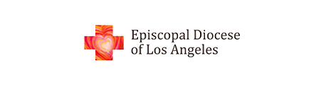 https://www.ecsforseniors.org/wp-content/uploads/2024/07/ECS_Press_Episcopal-Diosese-LA.png