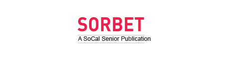 https://www.ecsforseniors.org/wp-content/uploads/2024/07/ECS_Press_Sorbet.png